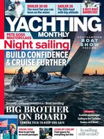 Yachting Monthly